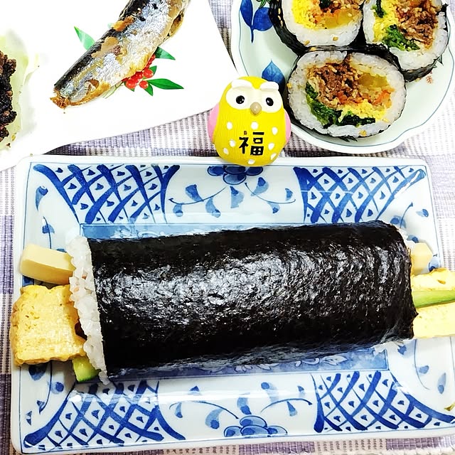katさんの部屋