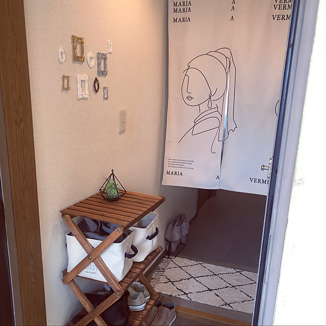 Eriさんの実例写真