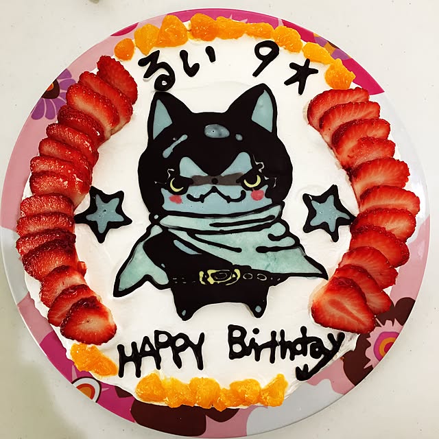 RRRさんの実例写真