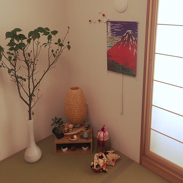 megumyさんの実例写真