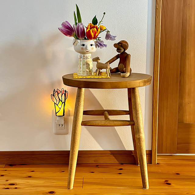 lalalaさんの部屋