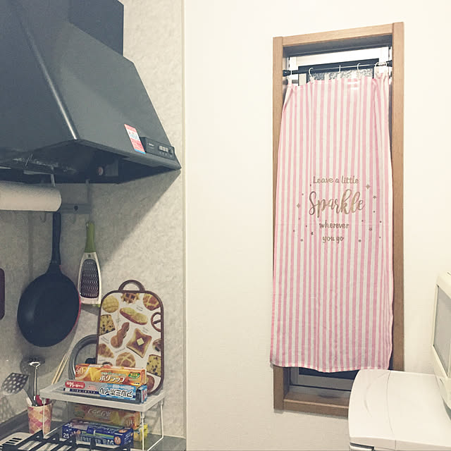 mar_さんの実例写真