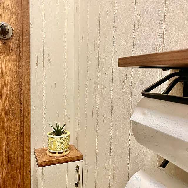 Riku2009さんの部屋