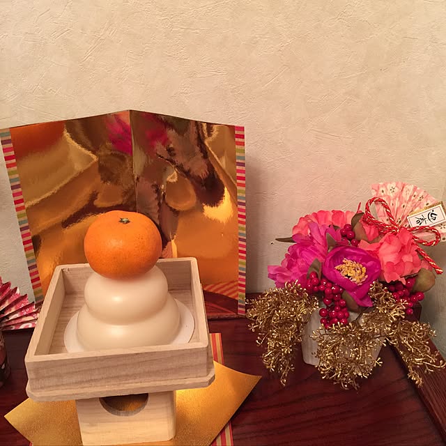kjywyさんの実例写真