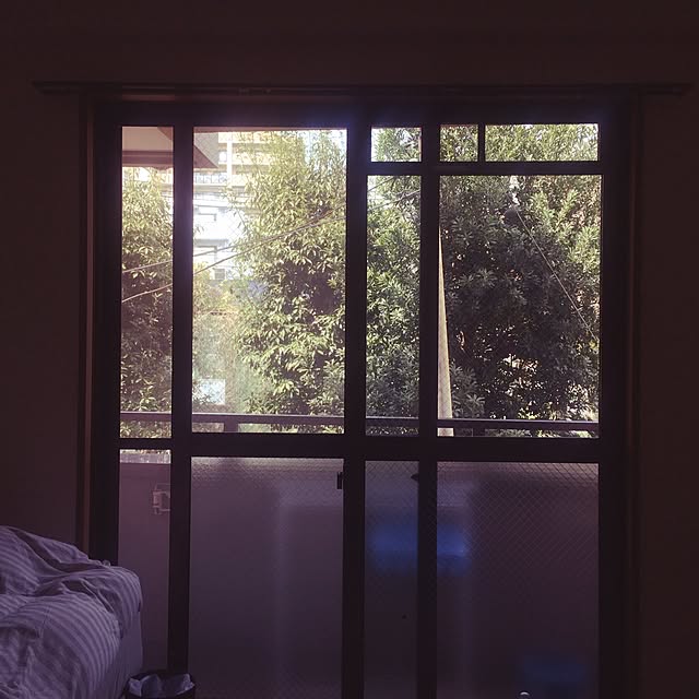 Hanaさんの実例写真