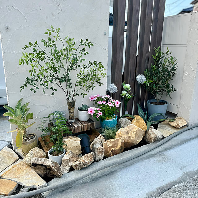 yutaさんの実例写真