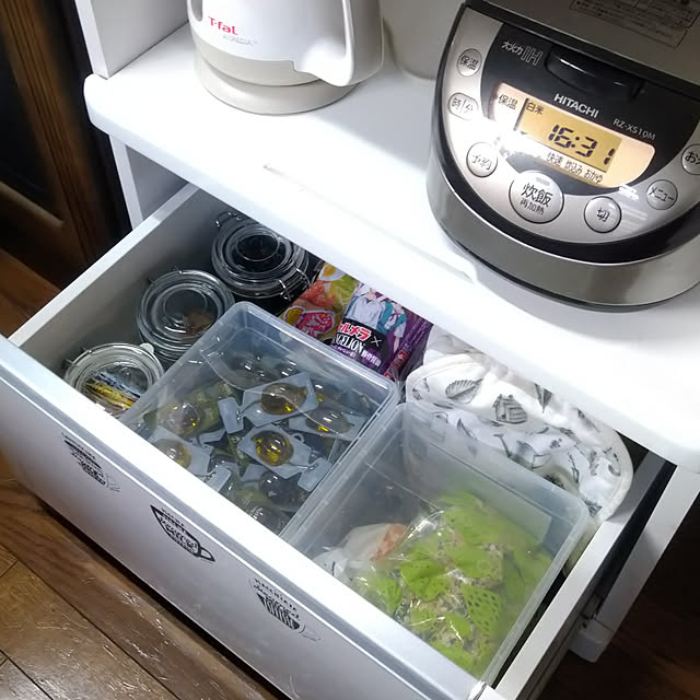 nippopoさんの実例写真