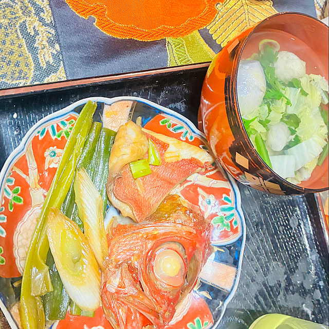 takakuzenさんの実例写真