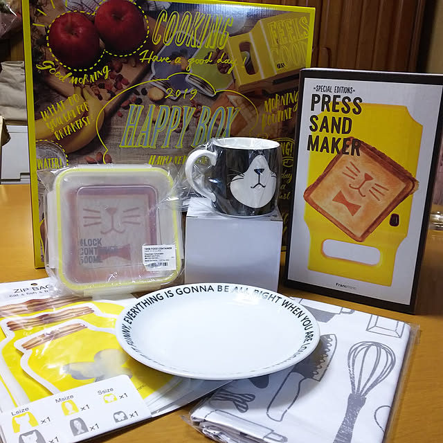 yumirinさんの実例写真