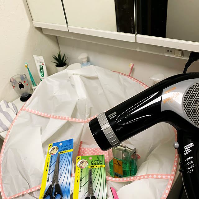 syutmmさんの実例写真