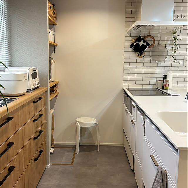 akafukuさんの部屋