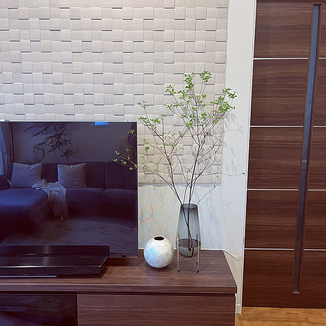 mikasa34さんの実例写真