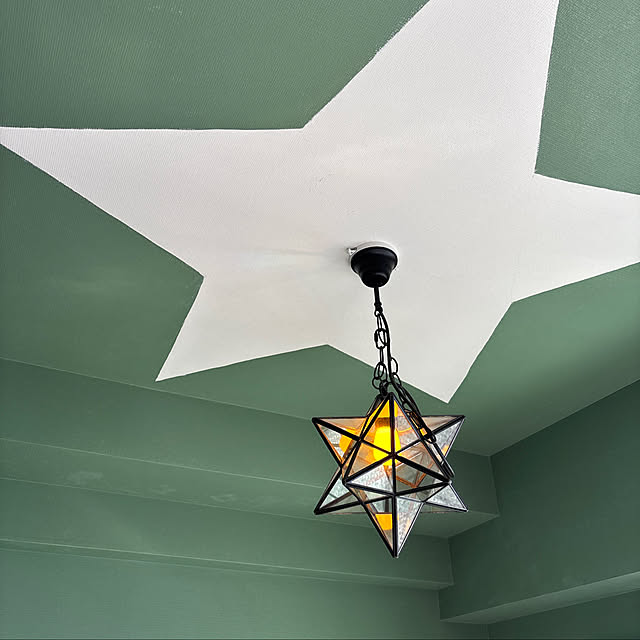 anneparalleldeさんの実例写真