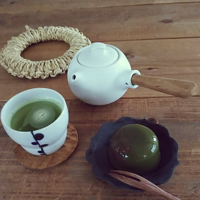 MilkChocolateさんの実例写真