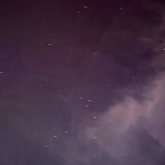 mariaさんの部屋