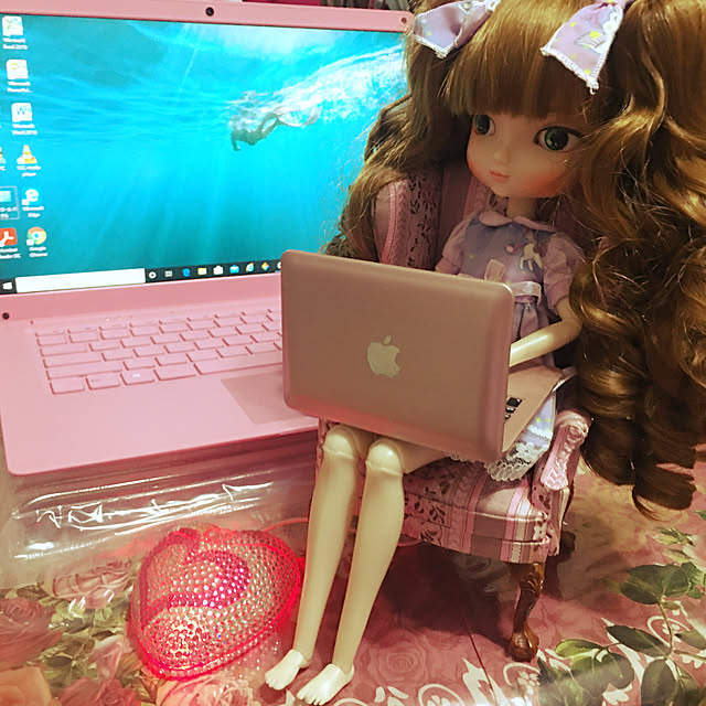 azupeeさんの実例写真