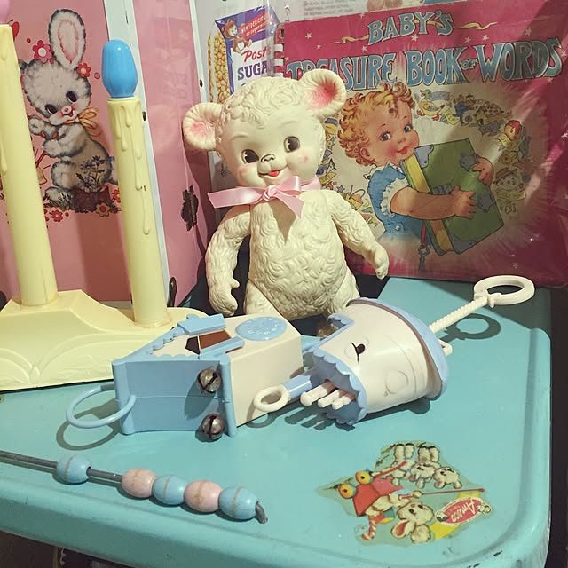 greenroseさんの実例写真