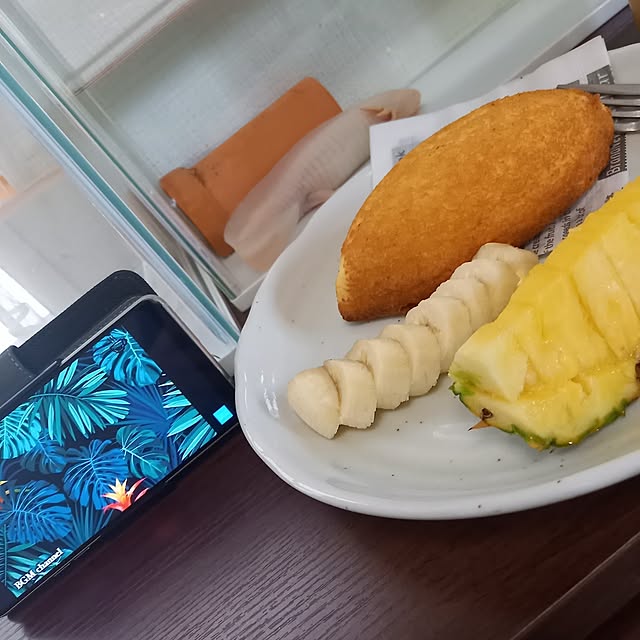 minkura32さんの実例写真