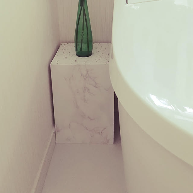 pipiさんの実例写真