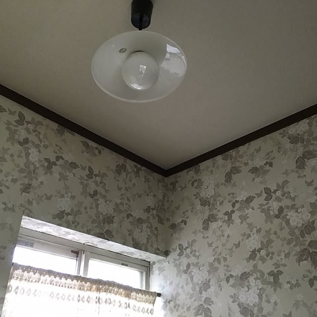 happy0612さんの実例写真