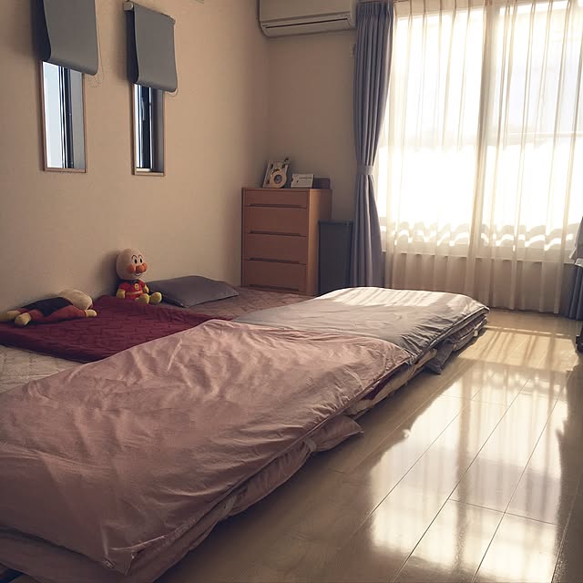 m3051kさんの実例写真