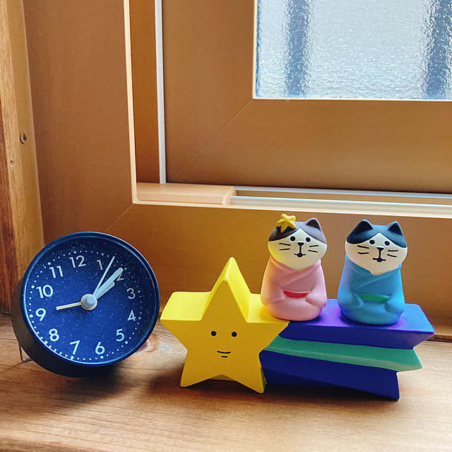 tamakiさんの実例写真
