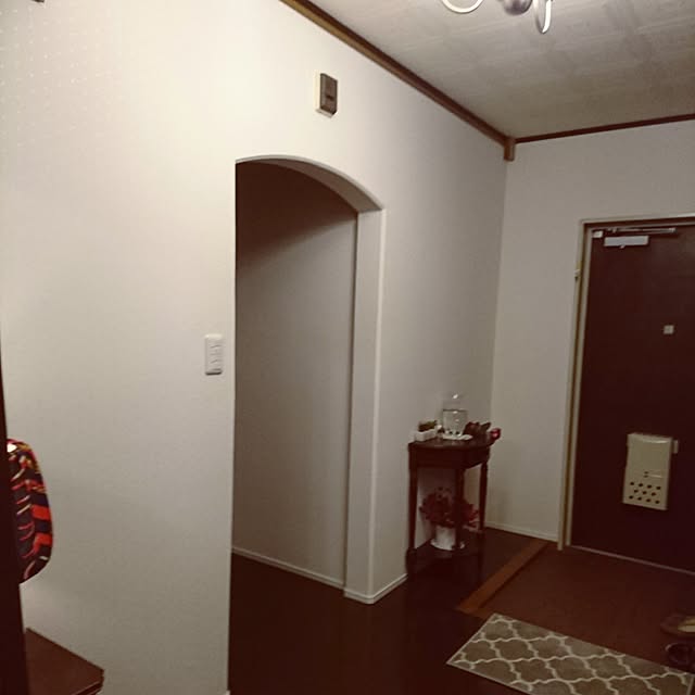 Natashyaさんの実例写真