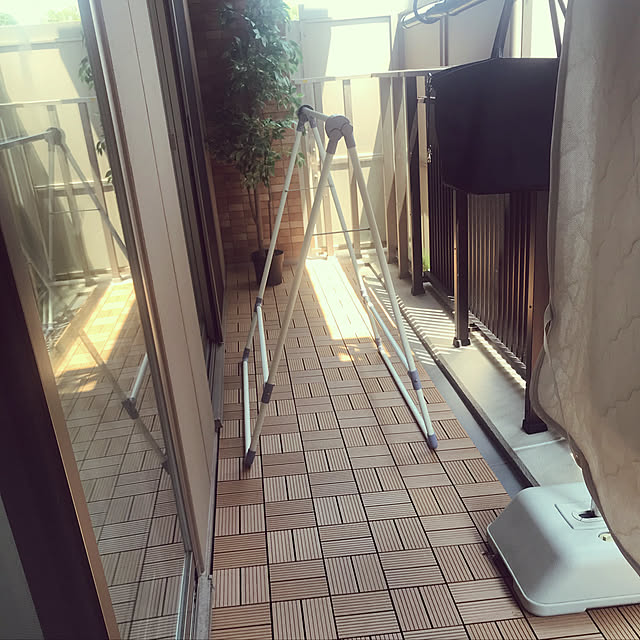 ykm..さんの実例写真