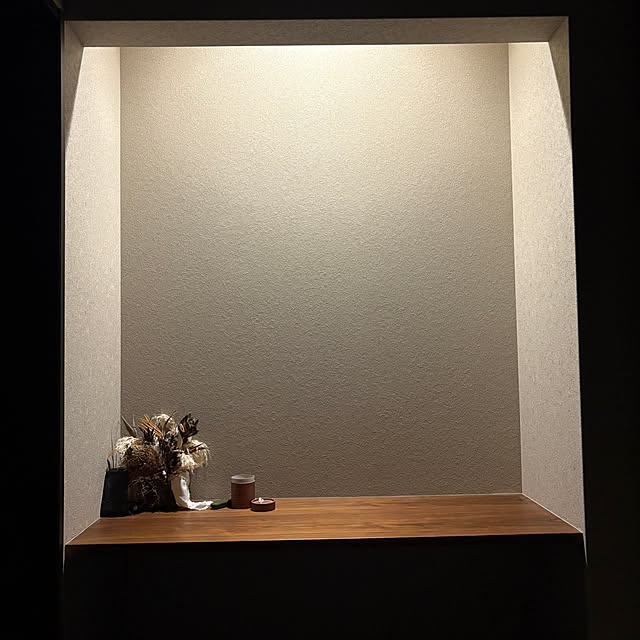 layraさんの部屋