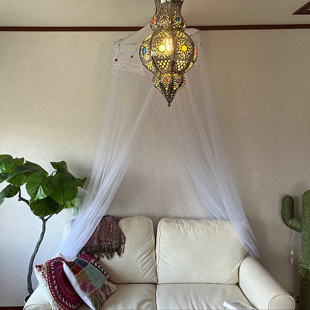 eriさんの実例写真