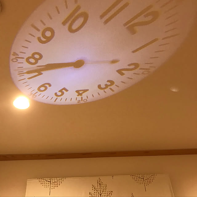 Ayakoさんの実例写真