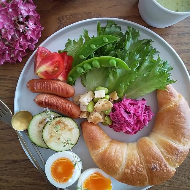 anemone37さんの部屋