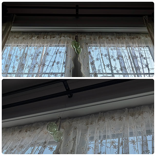 usagiさんの部屋