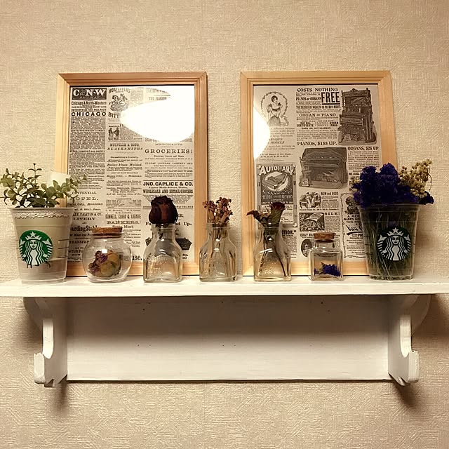 saxx427xxさんの実例写真