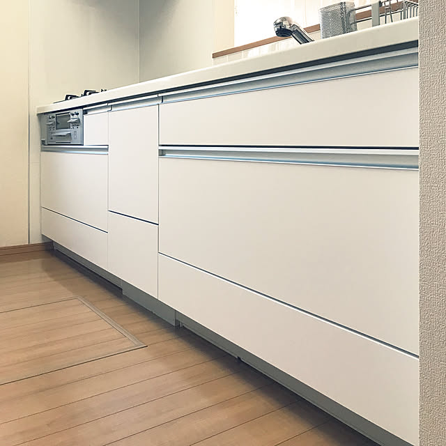 riさんの部屋