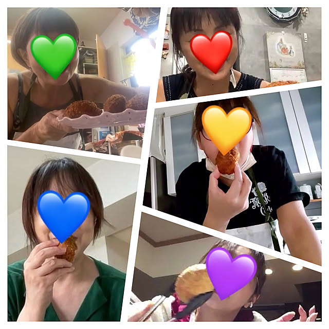 yumirilさんの部屋