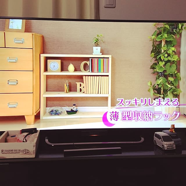 Yayoiさんの実例写真
