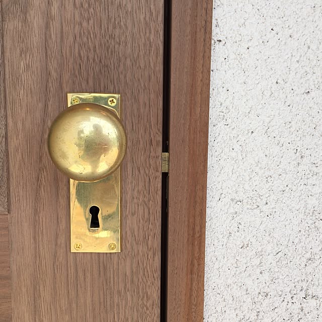 takako-designsourceさんの実例写真