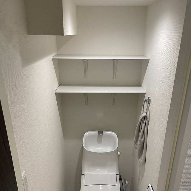 sakさんの実例写真