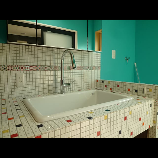 DAIYAHOME_officialさんの実例写真