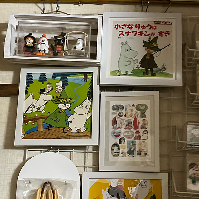 miiyanさんの実例写真