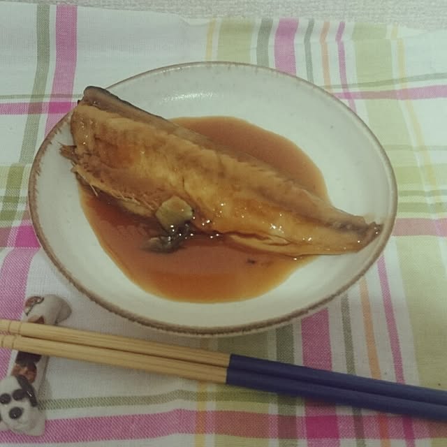 yosukeさんの実例写真