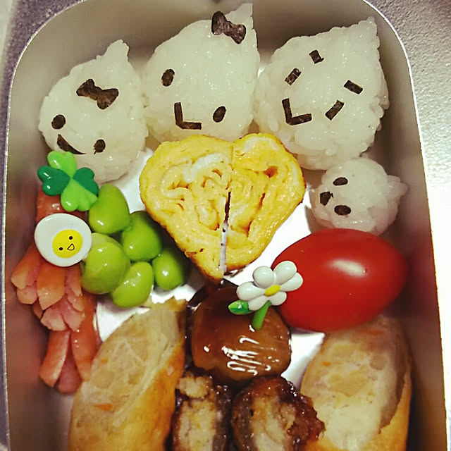 sunflowerさんの実例写真