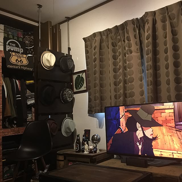 takutoさんの実例写真