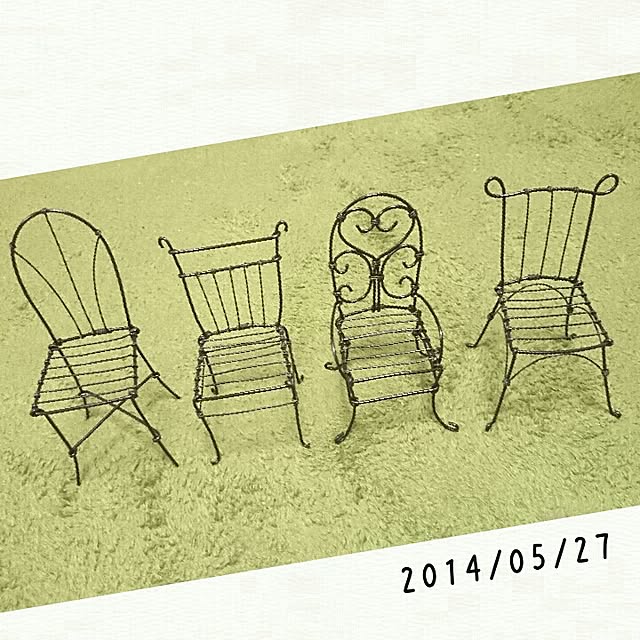 kira127さんの実例写真