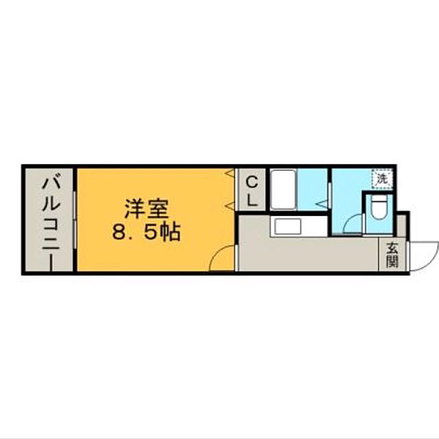 amamさんの実例写真