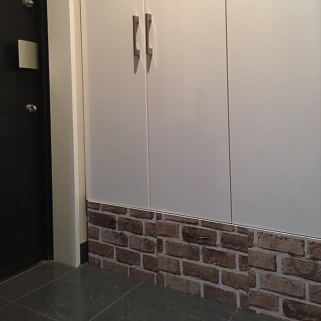 akiさんの実例写真