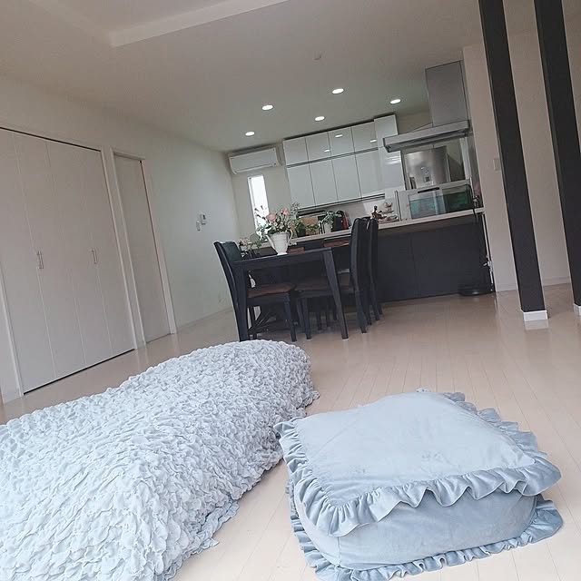 rikuerinka86さんの部屋