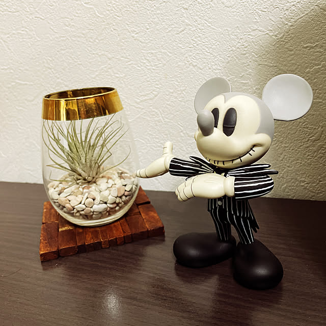 machaさんの実例写真