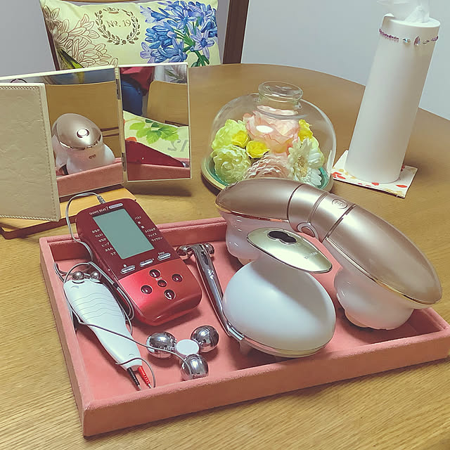 haruminさんの実例写真